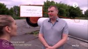 tverdopalyvnyj-dvygun-48d6-vid-zur-seriyi-5v55.jpg