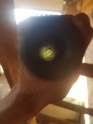 20200630_181735.jpg