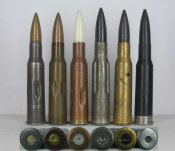 7,62x54R Dummy - 1.JPG