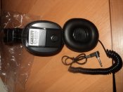 DSC01815.JPG