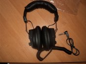 DSC01819.JPG