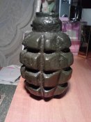 IMG824.jpg