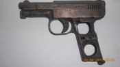 DSCN1917.jpg