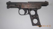 DSCN1920.jpg
