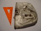DSC01059.JPG