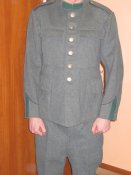IMG_4192.JPG