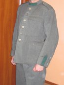 IMG_4193.JPG