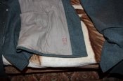 IMG_2970.jpg
