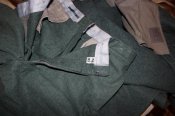IMG_2972.jpg