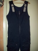 100_8585.jpg
