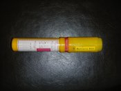DSCN4963.jpg