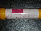DSCN4965.jpg