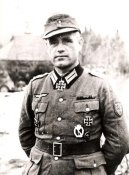 Johannes Arndt.JPG