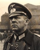 Kurt Badinski.jpg