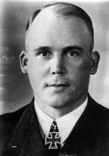 Otto Kurt Thoma.jpg