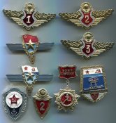 img564.jpg