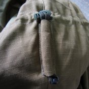 IMG_2687.jpg