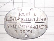 DSCF3509.jpg