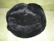 PB261092.jpg