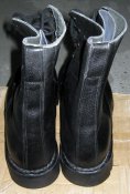 IMG_0723.jpg