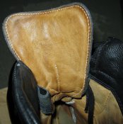 IMG_0781.jpg