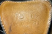 IMG_0787.jpg
