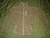 DSC07320.jpg