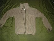 DSC07322.jpg