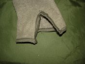 DSC07323.jpg