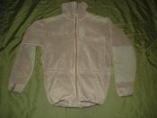 DSC07324.jpg