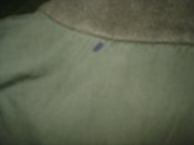 DSC07325.jpg