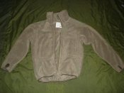 DSC07328.jpg