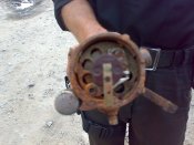 300820102158.jpg