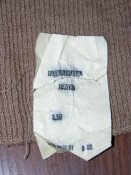 подшлем (1).jpg