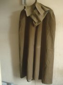 DSC00003.JPG