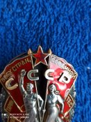 IMG_20200630_181022.jpg