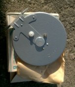 WP_20200608_17_14_55_Pro_LI.jpg