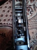 IMG_20200630_182941.jpg