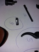 20200630_195804.jpg