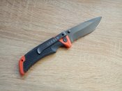 Нож складной Gerber. Бесплатная доставка.