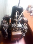 IMG_20200630_204518.jpg