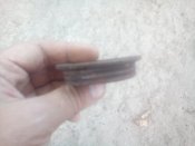 IMG_20200629_161235.jpg