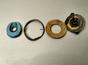 0-04-05-270d0e7dab3d81e2734dc6d6d02481cde664e34c7c5196c0a5fcc35b245df9ff_58cece5e.jpg