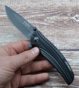Нож Elf Monkey B089