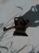 Заряжалка Солотурн