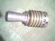 IMG0298A.jpg
