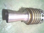 IMG0302A.jpg