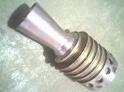 IMG0303A.jpg