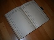 DSCN2148.jpg