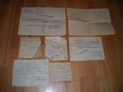 DSCN2214.jpg